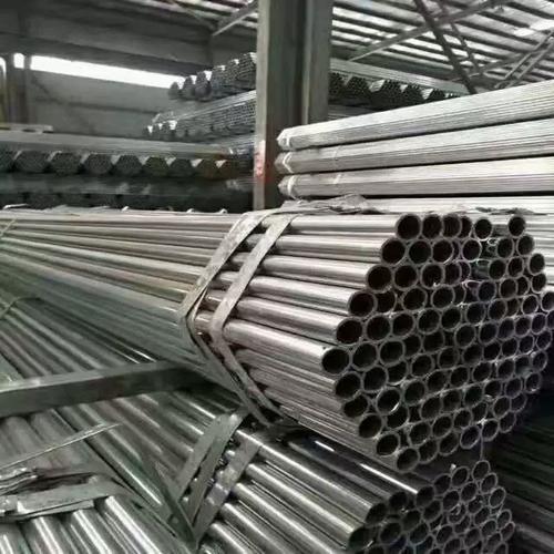 衢江q355nhb耐候钢管